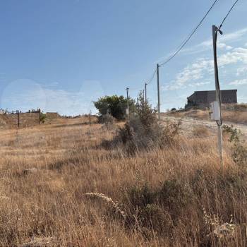 Продается Участок, 500 м²