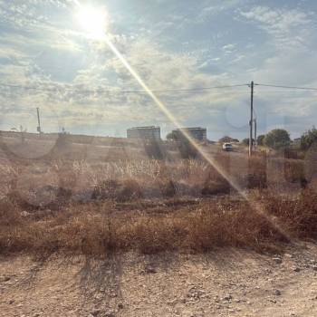 Продается Участок, 500 м²