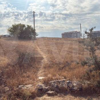 Продается Участок, 500 м²