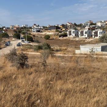 Продается Участок, 500 м²