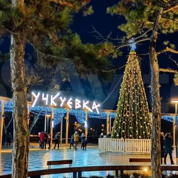 Продается 1-комнатная квартира, 20,1 м²