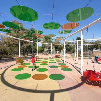 Продается 1-комнатная квартира, 20,1 м²