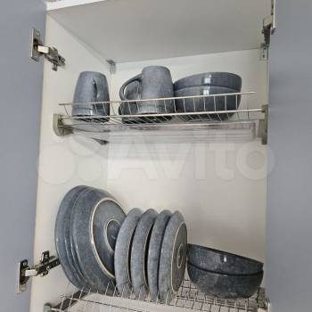 Продается 1-комнатная квартира, 20,1 м²