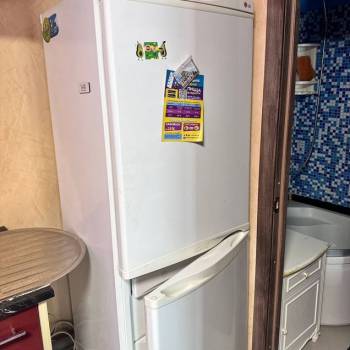 Продается Дом, 42 м²