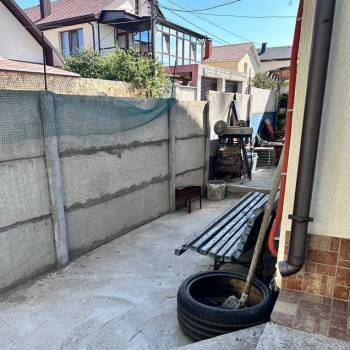 Продается Дом, 42 м²