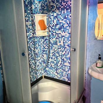 Продается Дом, 42 м²