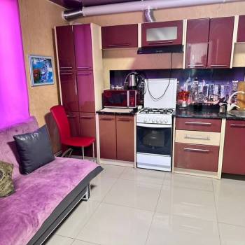 Продается Дом, 42 м²