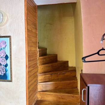 Продается Дом, 42 м²