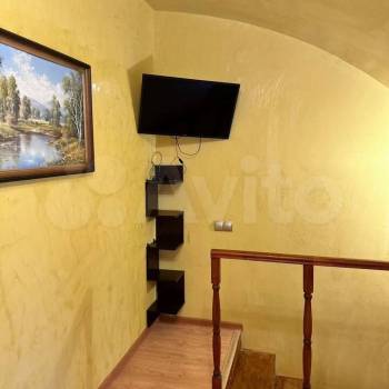 Продается Дом, 42 м²