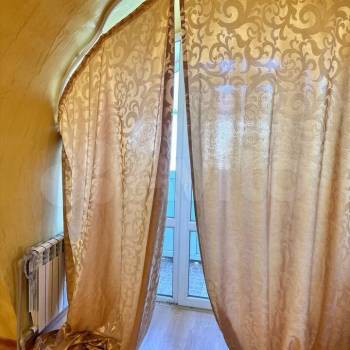 Продается Дом, 42 м²