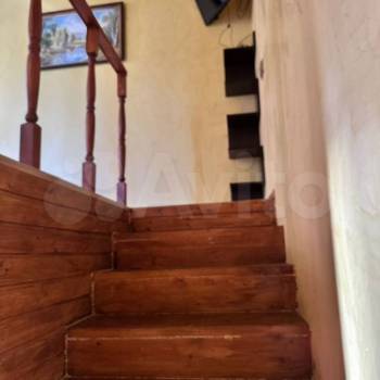 Продается Дом, 42 м²