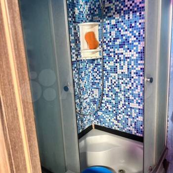 Продается Дом, 42 м²