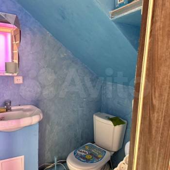 Продается Дом, 42 м²