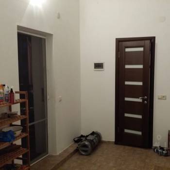 Сдается Дом, 50 м²
