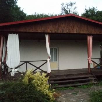 Сдается Дом, 50 м²