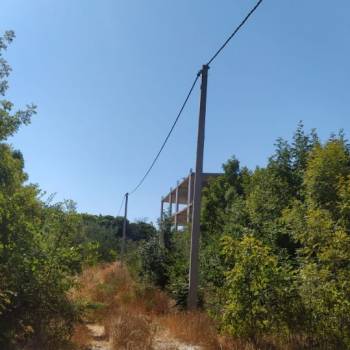 Продается Участок, 1850 м²