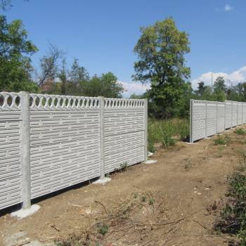 Продается Участок, 1850 м²