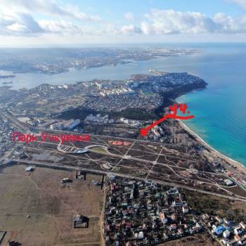 Продается Участок, 1850 м²