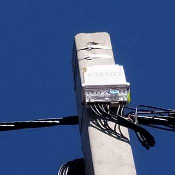 Продается Участок, 1850 м²