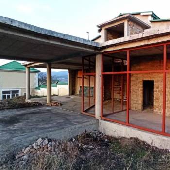 Продается Дом, 400 м²