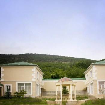 Продается Дом, 400 м²