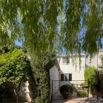 Продается Дом, 115 м²