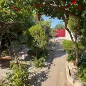 Продается Дом, 115 м²