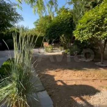 Продается Дом, 115 м²