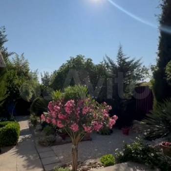 Продается Дом, 115 м²