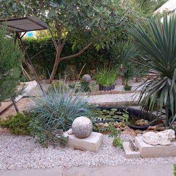 Продается Дом, 115 м²