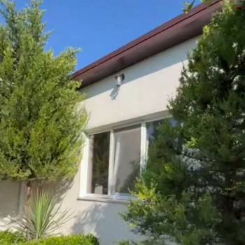 Продается Дом, 115 м²