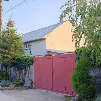 Продается Дом, 115 м²