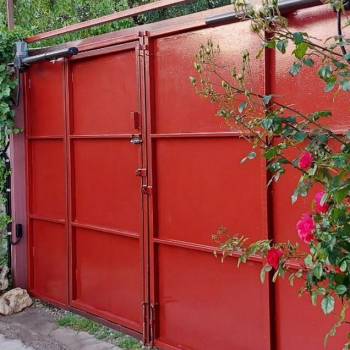 Продается Дом, 115 м²