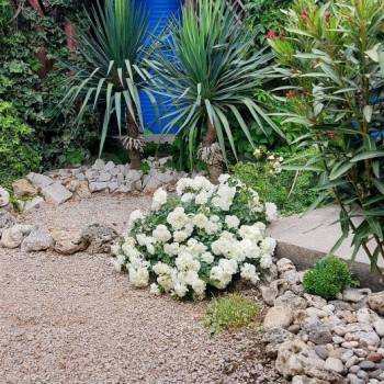 Продается Дом, 115 м²