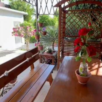 Продается Дом, 115 м²