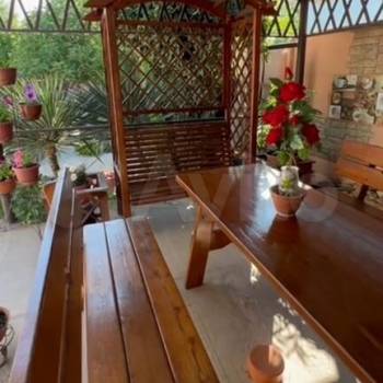 Продается Дом, 115 м²