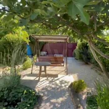 Продается Дом, 115 м²