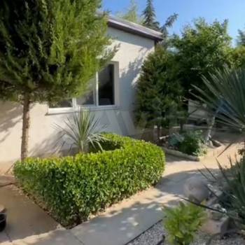 Продается Дом, 115 м²