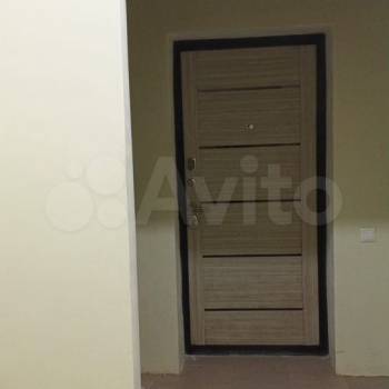 Продается Дом, 244 м²