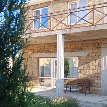 Продается Дом, 244 м²