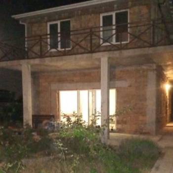 Продается Дом, 244 м²