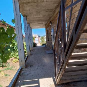 Продается Дом, 244 м²