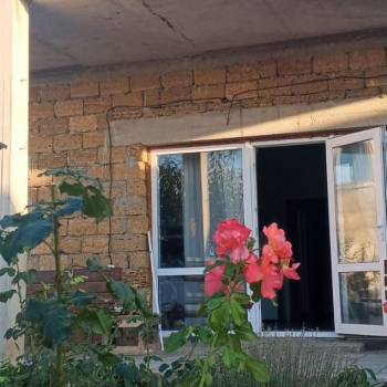 Продается Дом, 244 м²