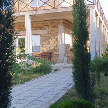 Продается Дом, 244 м²