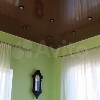 Продается Дом, 244 м²