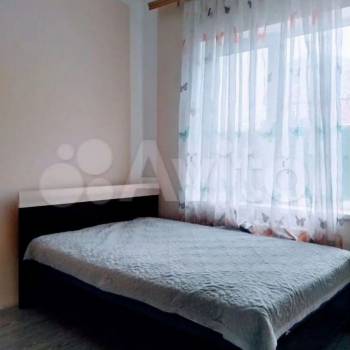 Продается Дом, 244 м²