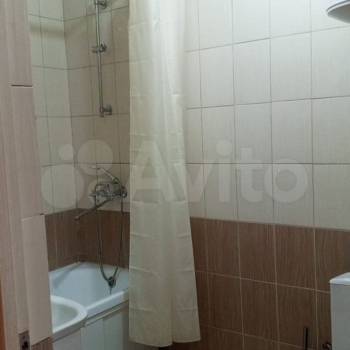 Продается Дом, 244 м²