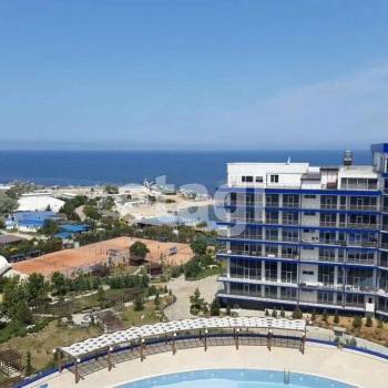 Продается 3-х комнатная квартира, 111 м²