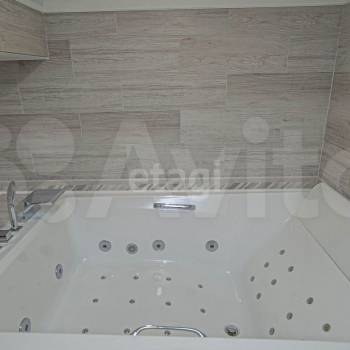 Продается 3-х комнатная квартира, 111 м²