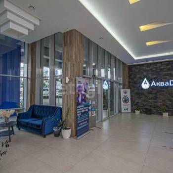 Продается 3-х комнатная квартира, 111 м²